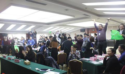 海天集團(tuán)安徽博進(jìn)裝飾 海天集團(tuán)安徽博進(jìn)裝飾