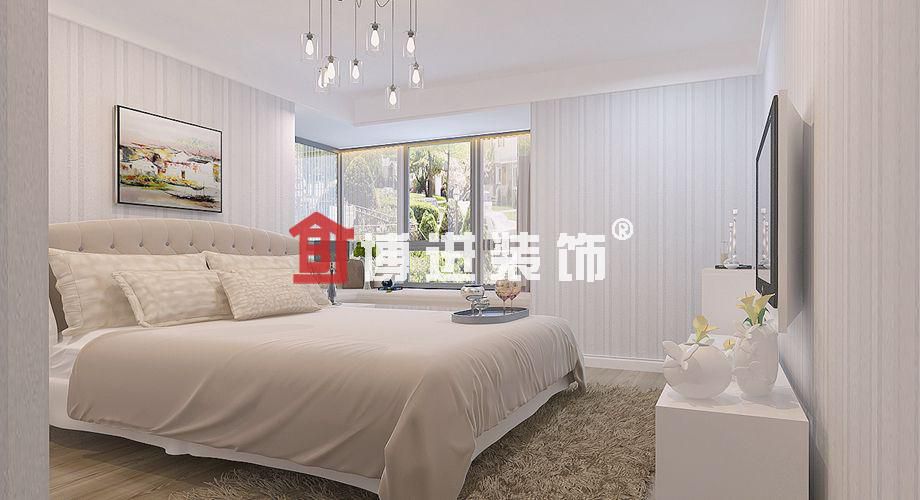 安徽博進(jìn)裝飾教您衛(wèi)生間隔斷要點(diǎn)與注意事項(xiàng)
