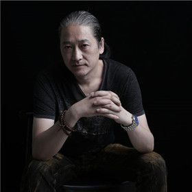 【博進裝飾】恭賀嶺秀山南宋女士與上鄭廣場曹先生兩家工地吉時同開