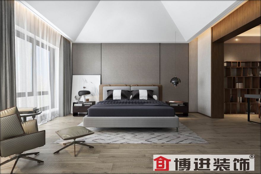 山南一號(hào)
