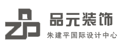 安徽博進(jìn)建筑裝飾工程有限公司